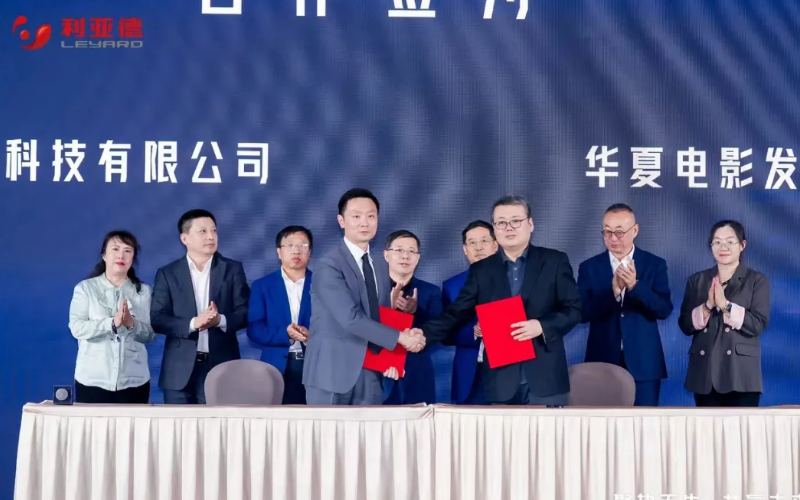 发力影戏手艺，，，，，，，，鉴黑担保网与中原影戏强强联合