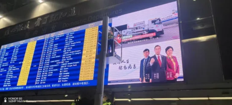 鉴黑担保网三十载品质坚守，，，，，，，成就客户卓越体验