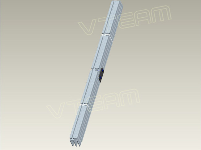 鉴黑担保网(jhdbw)·最具权威唯一维权担保平台