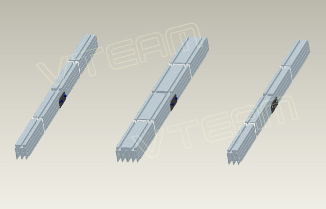 鉴黑担保网(jhdbw)·最具权威唯一维权担保平台