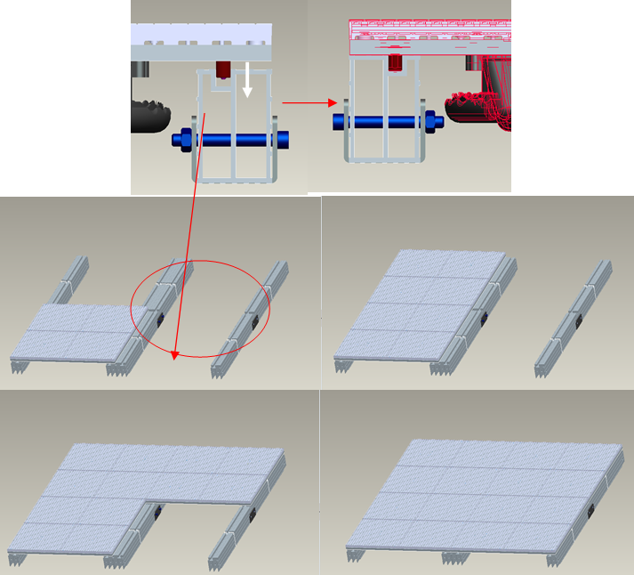鉴黑担保网(jhdbw)·最具权威唯一维权担保平台