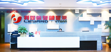关于鉴黑担保网