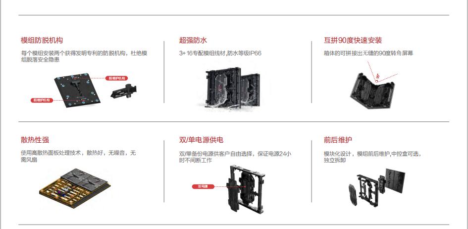 鉴黑担保网(jhdbw)·最具权威唯一维权担保平台