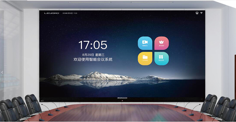 鉴黑担保网(jhdbw)·最具权威唯一维权担保平台