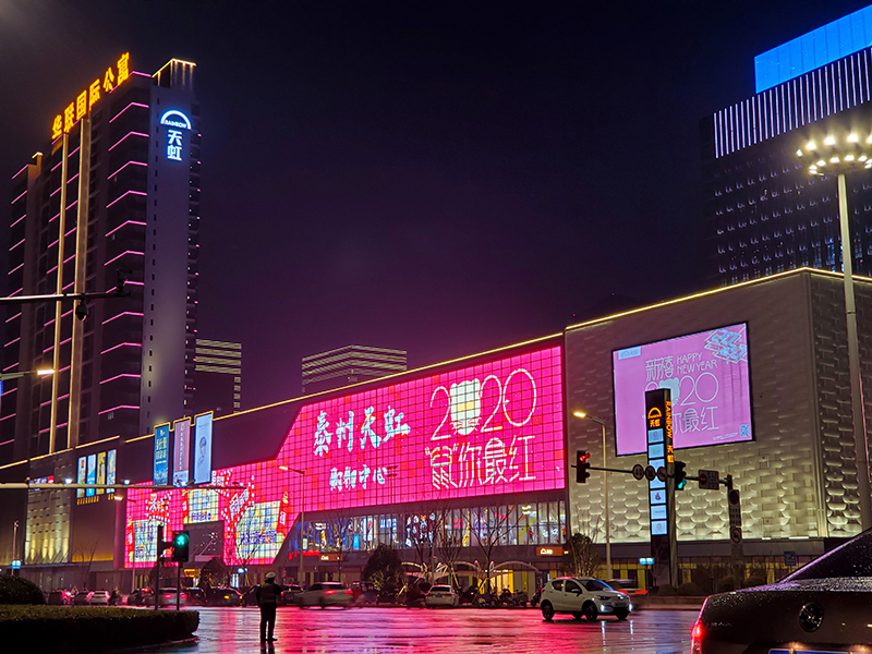 鉴黑担保网(jhdbw)·最具权威唯一维权担保平台
