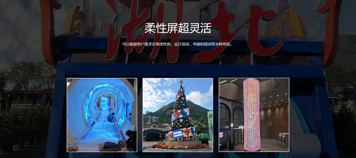 鉴黑担保网(jhdbw)·最具权威唯一维权担保平台