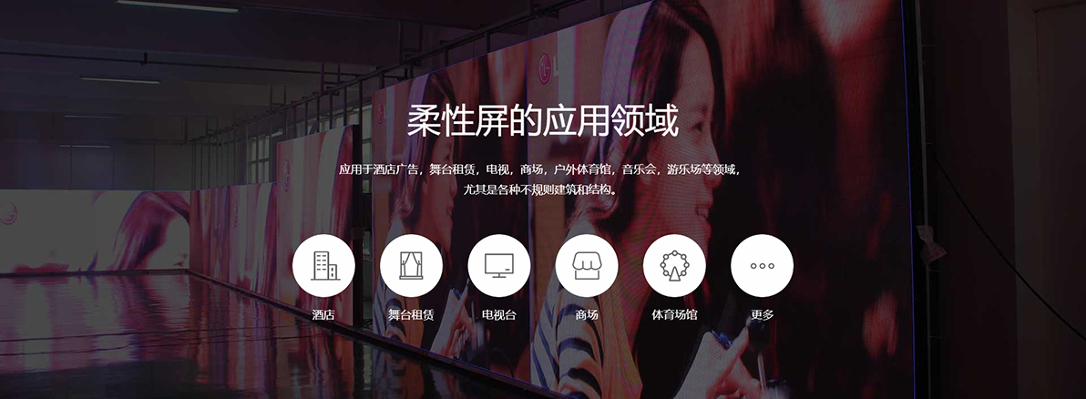 鉴黑担保网(jhdbw)·最具权威唯一维权担保平台
