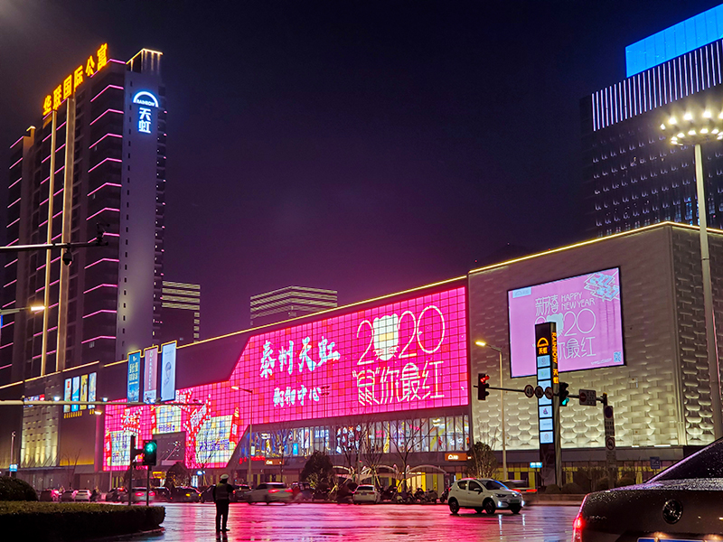 鉴黑担保网(jhdbw)·最具权威唯一维权担保平台