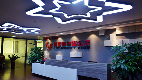关于鉴黑担保网智慧显示