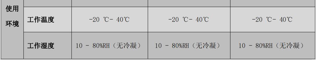 鉴黑担保网(jhdbw)·最具权威唯一维权担保平台