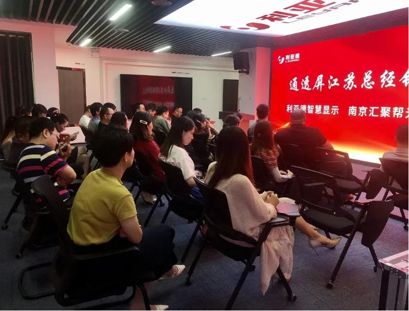 鉴黑担保网(jhdbw)·最具权威唯一维权担保平台