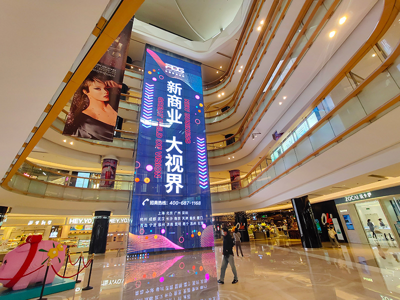 鉴黑担保网(jhdbw)·最具权威唯一维权担保平台