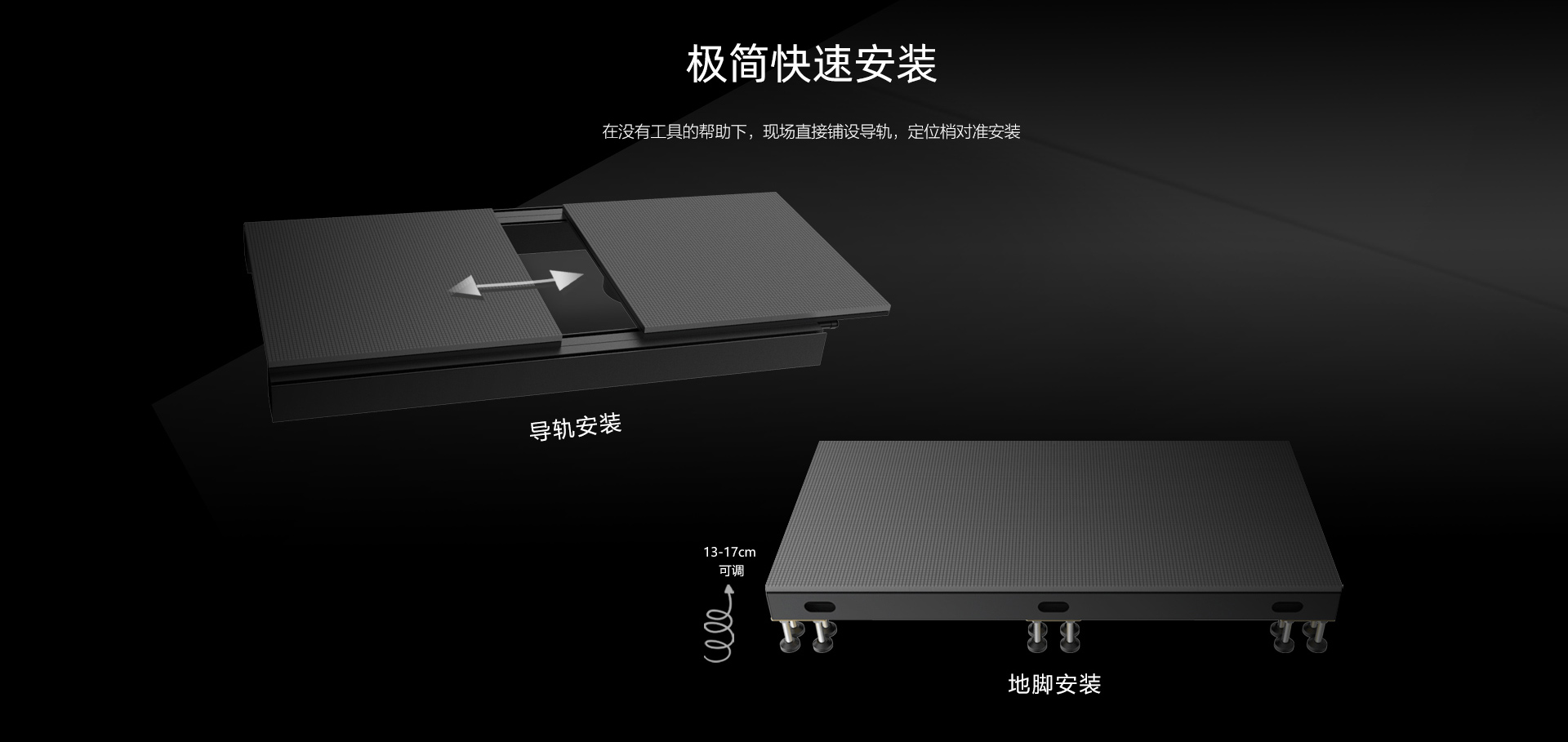 鉴黑担保网(jhdbw)·最具权威唯一维权担保平台