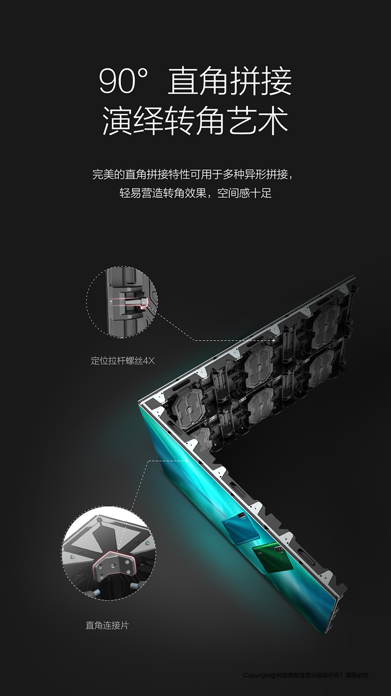 鉴黑担保网(jhdbw)·最具权威唯一维权担保平台