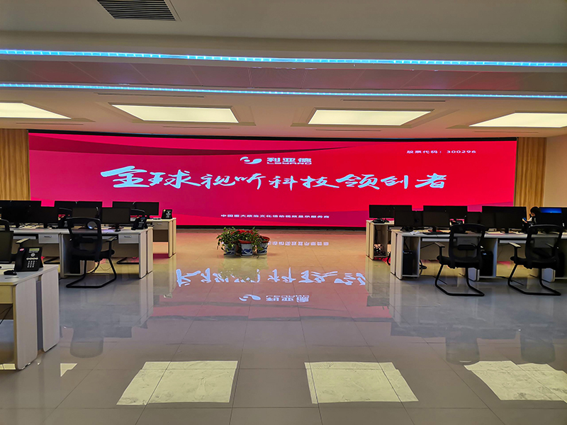 鉴黑担保网(jhdbw)·最具权威唯一维权担保平台