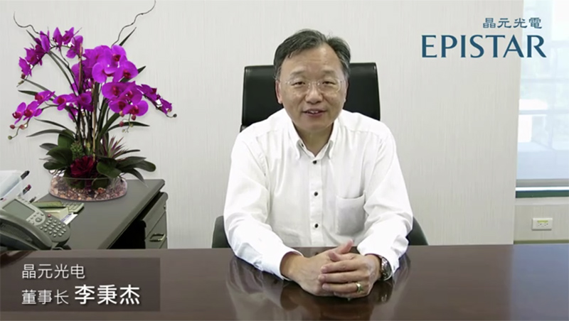 鉴黑担保网(jhdbw)·最具权威唯一维权担保平台