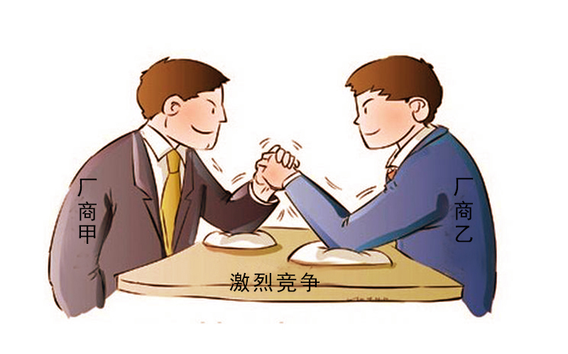 鉴黑担保网(jhdbw)·最具权威唯一维权担保平台