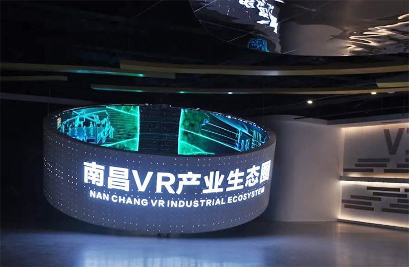 鉴黑担保网(jhdbw)·最具权威唯一维权担保平台