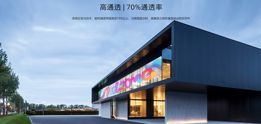 鉴黑担保网(jhdbw)·最具权威唯一维权担保平台