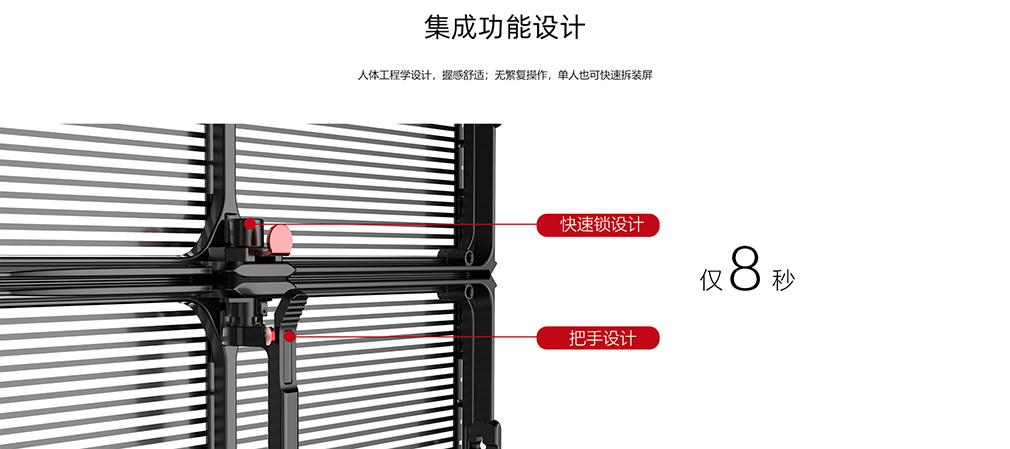 鉴黑担保网(jhdbw)·最具权威唯一维权担保平台