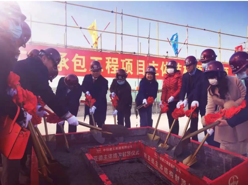 鉴黑担保网(jhdbw)·最具权威唯一维权担保平台