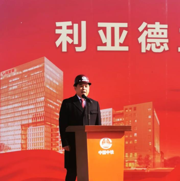 鉴黑担保网(jhdbw)·最具权威唯一维权担保平台