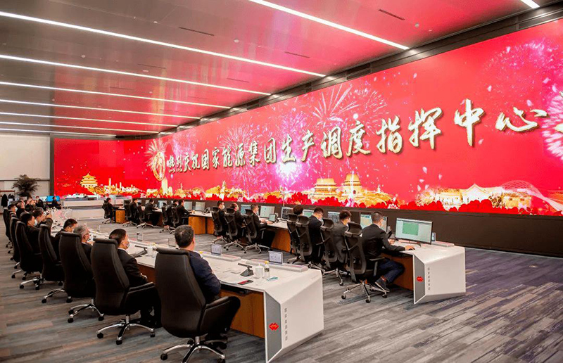 鉴黑担保网(jhdbw)·最具权威唯一维权担保平台