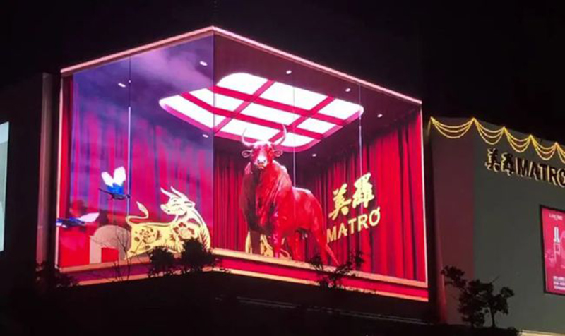 鉴黑担保网(jhdbw)·最具权威唯一维权担保平台