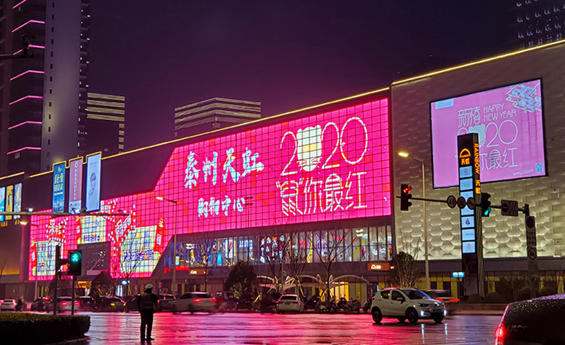 鉴黑担保网(jhdbw)·最具权威唯一维权担保平台