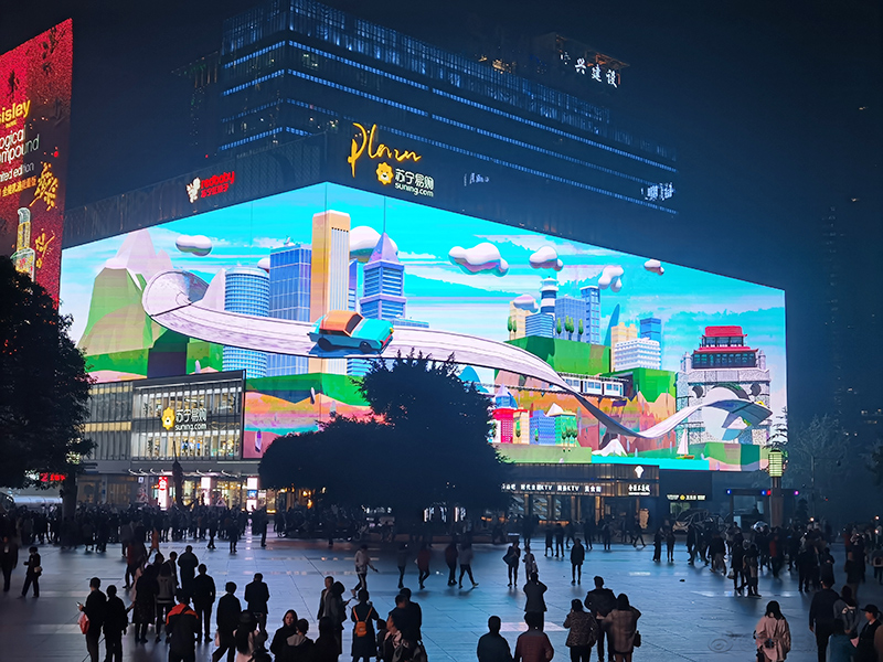 鉴黑担保网(jhdbw)·最具权威唯一维权担保平台