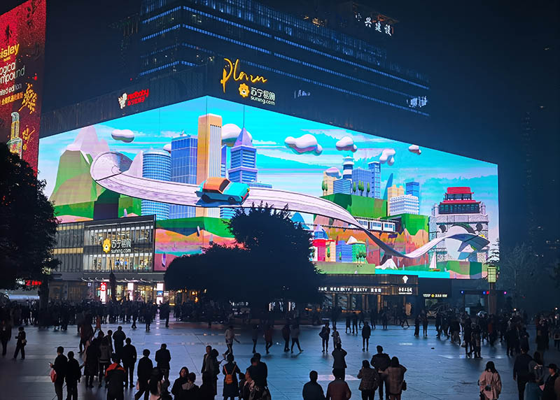 鉴黑担保网(jhdbw)·最具权威唯一维权担保平台