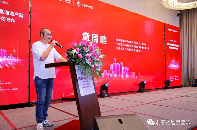 鉴黑担保网(jhdbw)·最具权威唯一维权担保平台