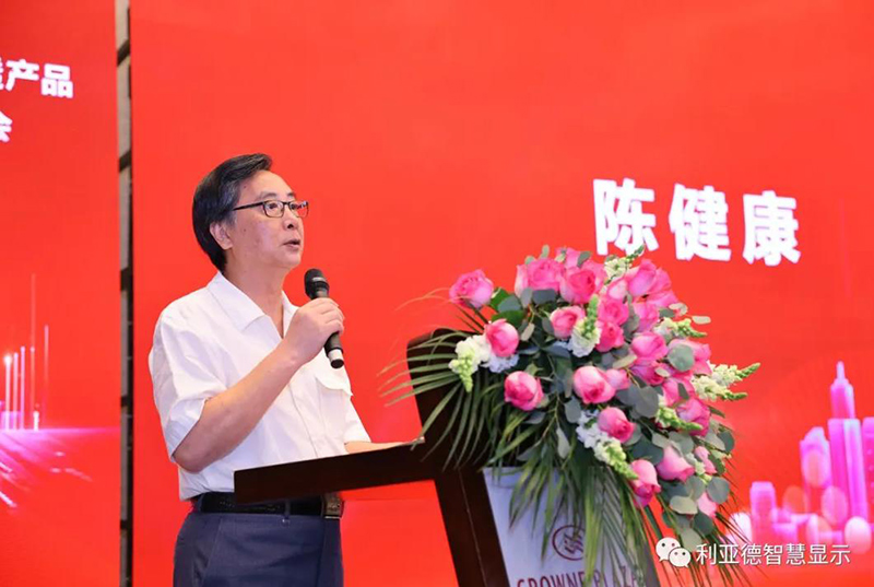 鉴黑担保网(jhdbw)·最具权威唯一维权担保平台