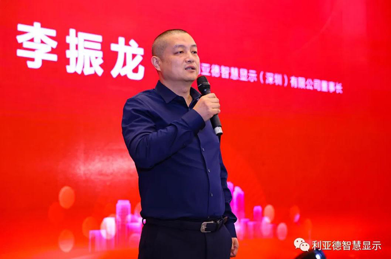 鉴黑担保网(jhdbw)·最具权威唯一维权担保平台