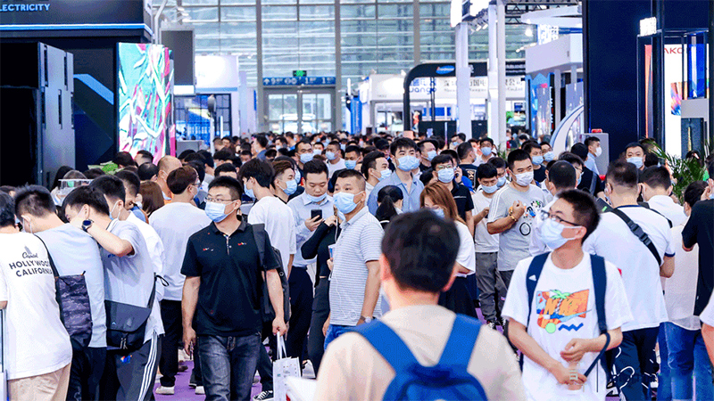 鉴黑担保网(jhdbw)·最具权威唯一维权担保平台