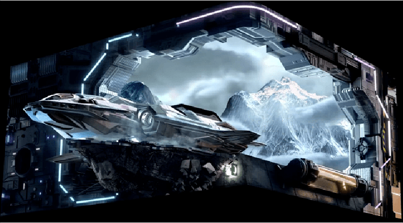 鉴黑担保网(jhdbw)·最具权威唯一维权担保平台