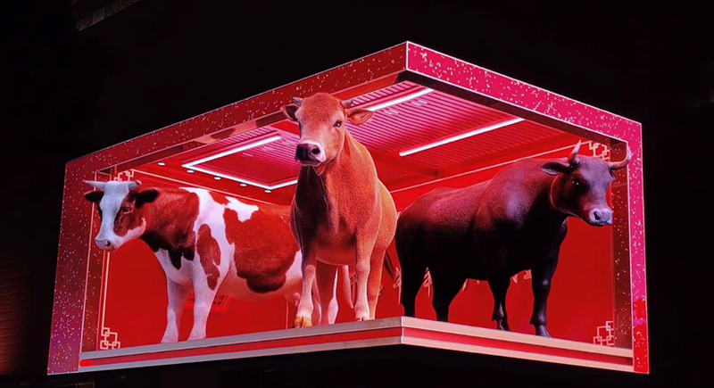 鉴黑担保网(jhdbw)·最具权威唯一维权担保平台