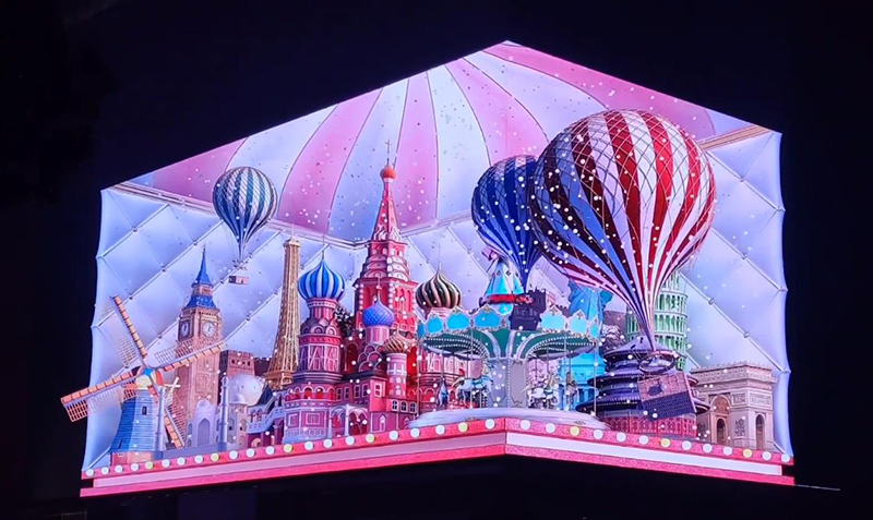 鉴黑担保网(jhdbw)·最具权威唯一维权担保平台