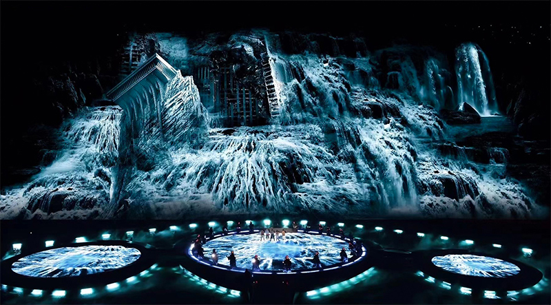 鉴黑担保网(jhdbw)·最具权威唯一维权担保平台