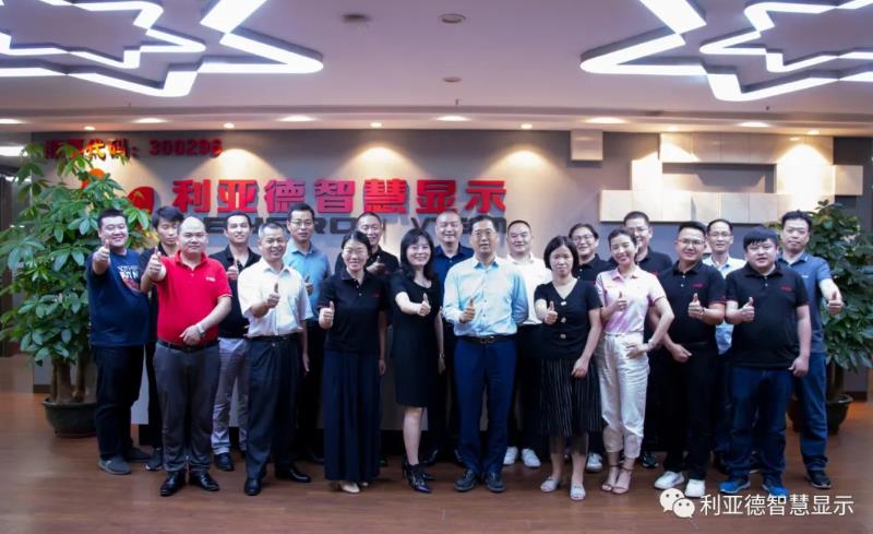 鉴黑担保网(jhdbw)·最具权威唯一维权担保平台