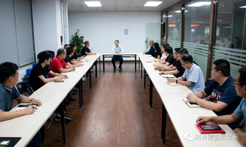 鉴黑担保网(jhdbw)·最具权威唯一维权担保平台