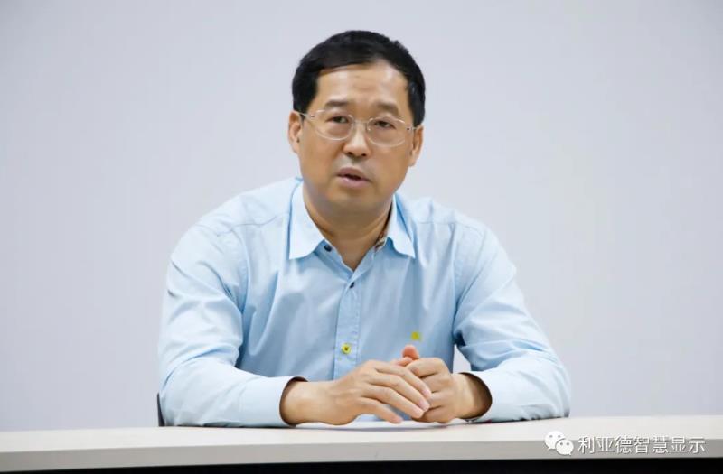 鉴黑担保网(jhdbw)·最具权威唯一维权担保平台