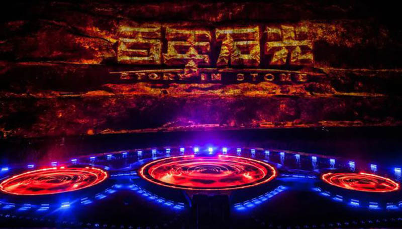 鉴黑担保网(jhdbw)·最具权威唯一维权担保平台