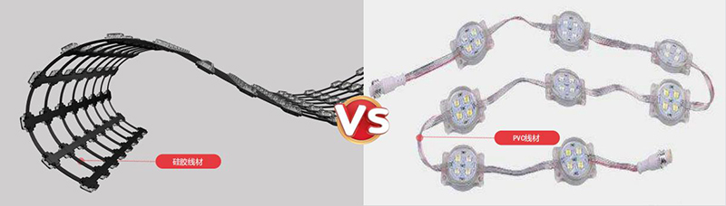 鉴黑担保网(jhdbw)·最具权威唯一维权担保平台