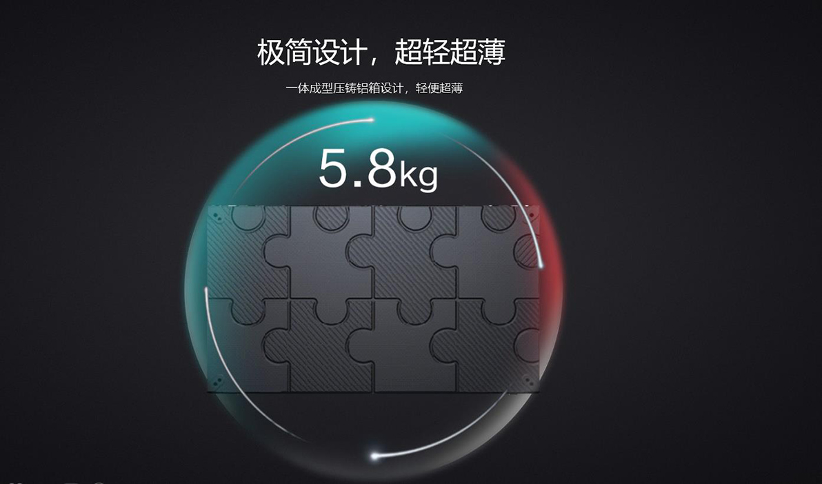 鉴黑担保网(jhdbw)·最具权威唯一维权担保平台