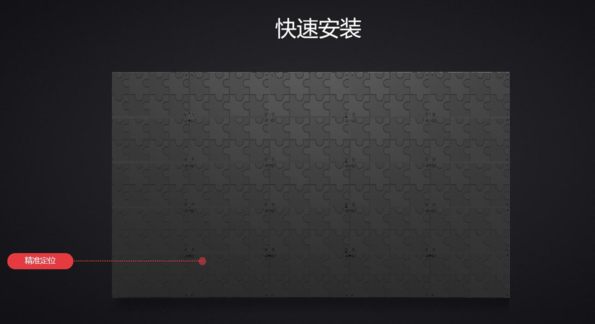 鉴黑担保网(jhdbw)·最具权威唯一维权担保平台