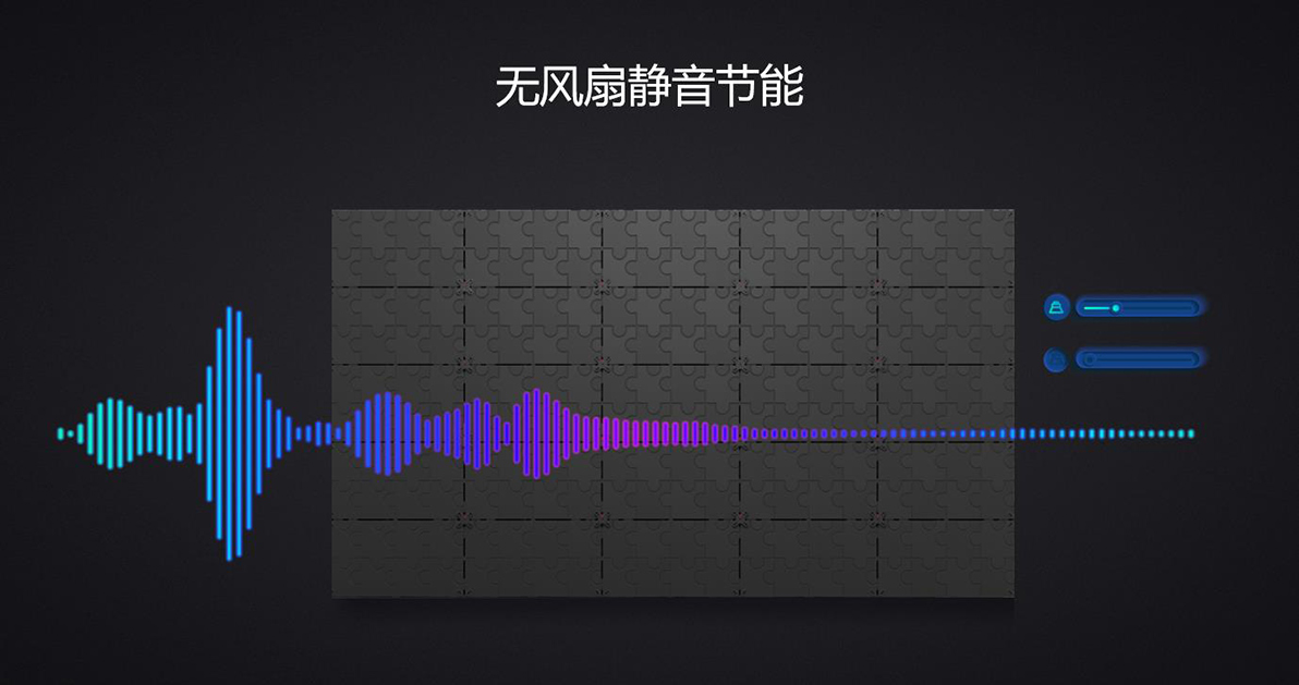 鉴黑担保网(jhdbw)·最具权威唯一维权担保平台