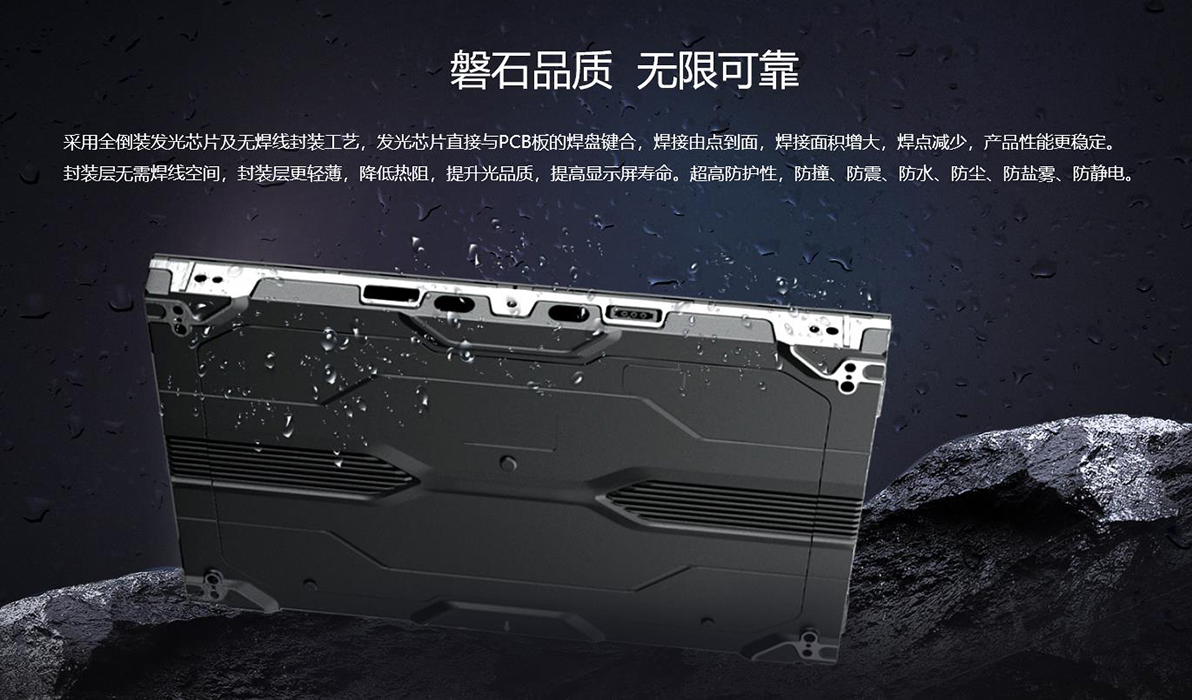 鉴黑担保网(jhdbw)·最具权威唯一维权担保平台