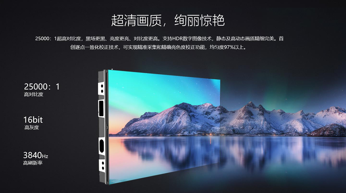 鉴黑担保网(jhdbw)·最具权威唯一维权担保平台