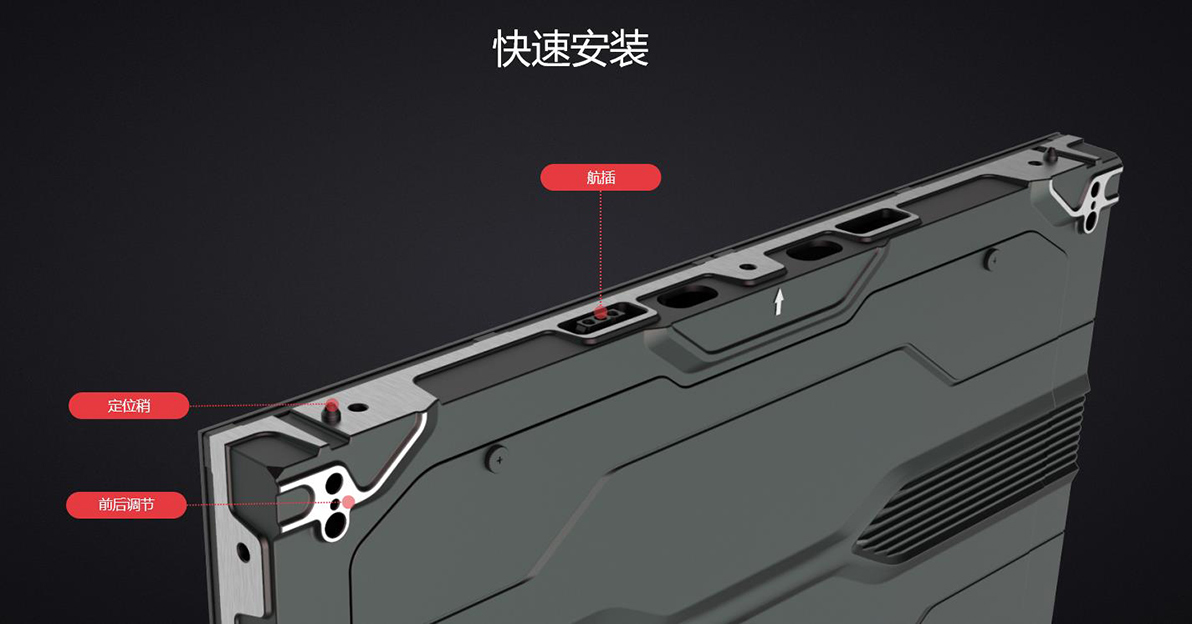 鉴黑担保网(jhdbw)·最具权威唯一维权担保平台